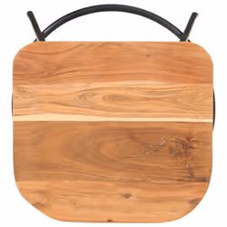 VidaXL 320652 bar stool - Additional view 6