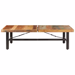VidaXL 320654 coffee/side/end table