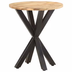 VidaXL 320656, 480 mm, 480 mm, 560 mm, 1 pc(s)