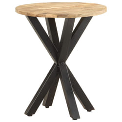VidaXL 320656 coffee/side/end table