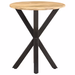 VidaXL 320656 coffee/side/end table
