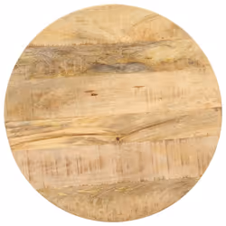 VidaXL 320656 coffee/side/end table