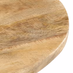 VidaXL 320656 coffee/side/end table - Additional view 5