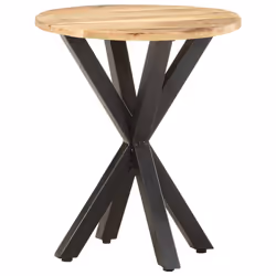 VidaXL 320656 coffee/side/end table - Additional view 7