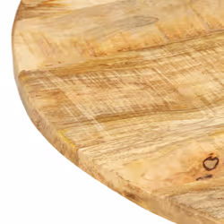 VidaXL 320659 coffee/side/end table - Additional view 4