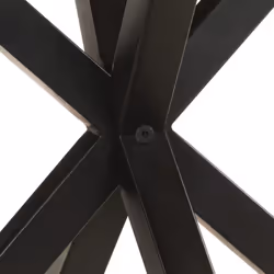 VidaXL 320659 coffee/side/end table - Additional view 5