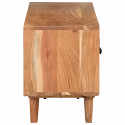 VidaXL 322665 TV cabinet/entertainment centre - Additional view 4