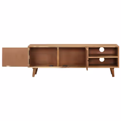 VidaXL 322665 TV cabinet/entertainment centre - Additional view 5