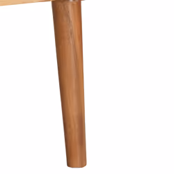 VidaXL 322666 coffee/side/end table - Additional view 7