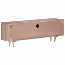 VidaXL 322684 TV cabinet/entertainment centre - Additional view 5