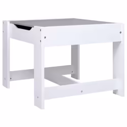 VidaXL 80283 baby/nursery furniture set - Additional view 5