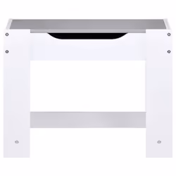 VidaXL 80283 baby/nursery furniture set - Additional view 6