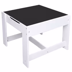 VidaXL 80283 baby/nursery furniture set - Additional view 7