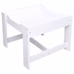 VidaXL 80283 baby/nursery furniture set - Additional view 8