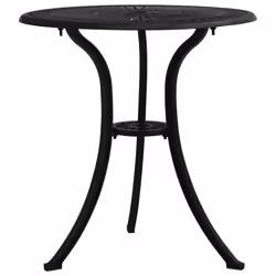 VidaXL 315592 outdoor furniture set - Additional view 6