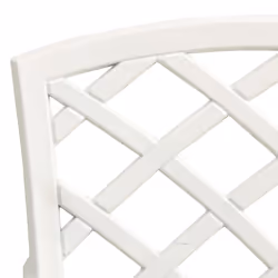 VidaXL 315593 outdoor furniture set - Additional view 5