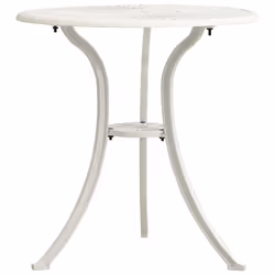 VidaXL 315593 outdoor furniture set - Additional view 6