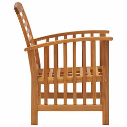 VidaXL 3057971 outdoor furniture set - Additional view 6