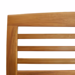 VidaXL 3057971 outdoor furniture set - Additional view 8