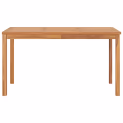 VidaXL 315619 outdoor table - Additional view 2