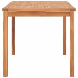VidaXL 315619 outdoor table - Additional view 3