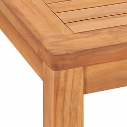 VidaXL 315619 outdoor table - Additional view 5