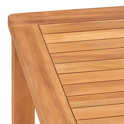 VidaXL 315619 outdoor table - Additional view 6