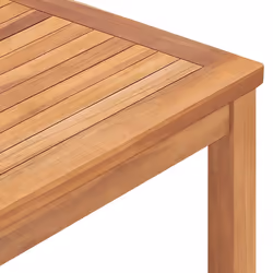 VidaXL 315620 outdoor table - Additional view 6