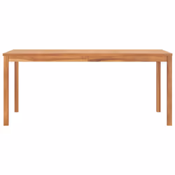 VidaXL 315621 outdoor table - Additional view 2
