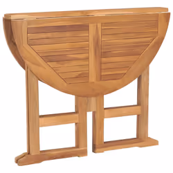 VidaXL 315446 outdoor table - Additional view 5