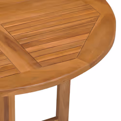 VidaXL 315446 outdoor table - Additional view 6