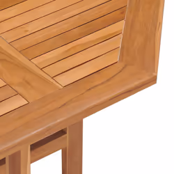 VidaXL 315447 outdoor table - Additional view 6