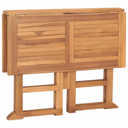 VidaXL 315448 outdoor table - Additional view 5