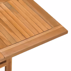 VidaXL 315448 outdoor table - Additional view 6