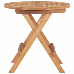 VidaXL 315452 outdoor table