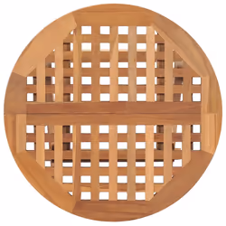 VidaXL 315452 outdoor table - Additional view 4