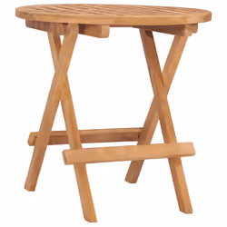 VidaXL 315453 outdoor furniture set