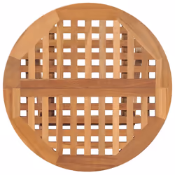 VidaXL 315453 outdoor furniture set - Additional view 4