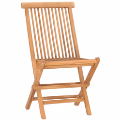 VidaXL 315453 outdoor furniture set - Additional view 7