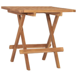 VidaXL 315454 outdoor table