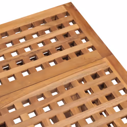 VidaXL 315454 outdoor table