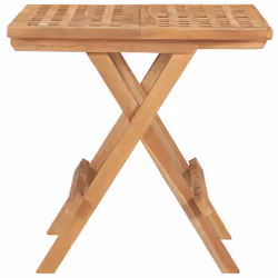 VidaXL 315454 outdoor table - Additional view 4