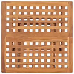 VidaXL 315454 outdoor table - Additional view 5