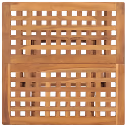 VidaXL 315455 outdoor furniture set - Additional view 5