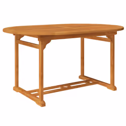VidaXL 3058011 outdoor furniture set - Additional view 6
