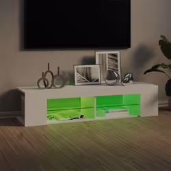 VidaXL 804229 TV cabinet/entertainment centre - Additional view 4