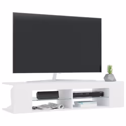 VidaXL 804229 TV cabinet/entertainment centre - Additional view 5