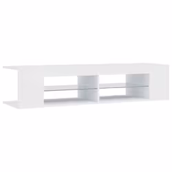 VidaXL 804229 TV cabinet/entertainment centre - Additional view 6
