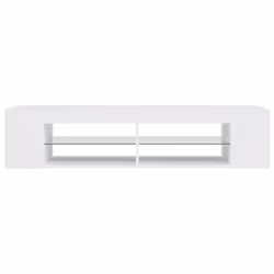 VidaXL 804229 TV cabinet/entertainment centre - Additional view 7