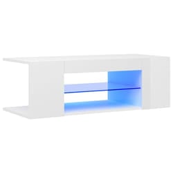 VidaXL 804244 TV cabinet/entertainment centre